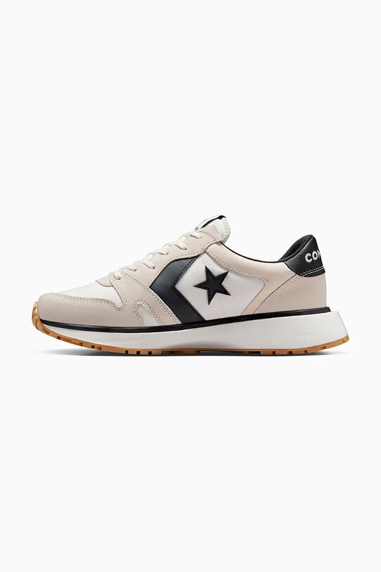 Кросівки Converse Omni Trainer A13375C білий