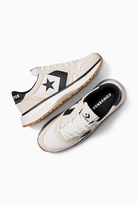 Кросівки Converse Omni Trainer A13375C