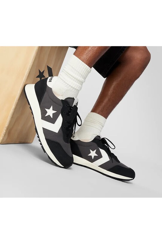 Converse superge Omega Trainer A13378C