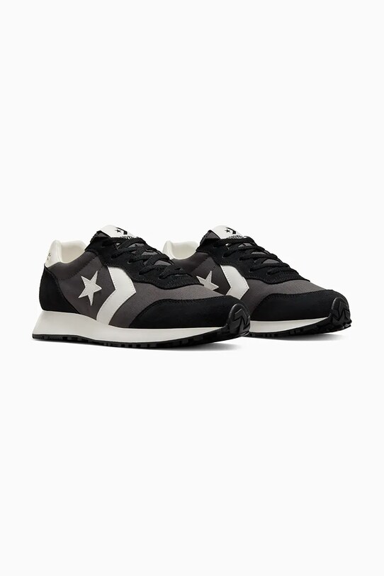 Converse superge Omega Trainer A13378C črna SS25
