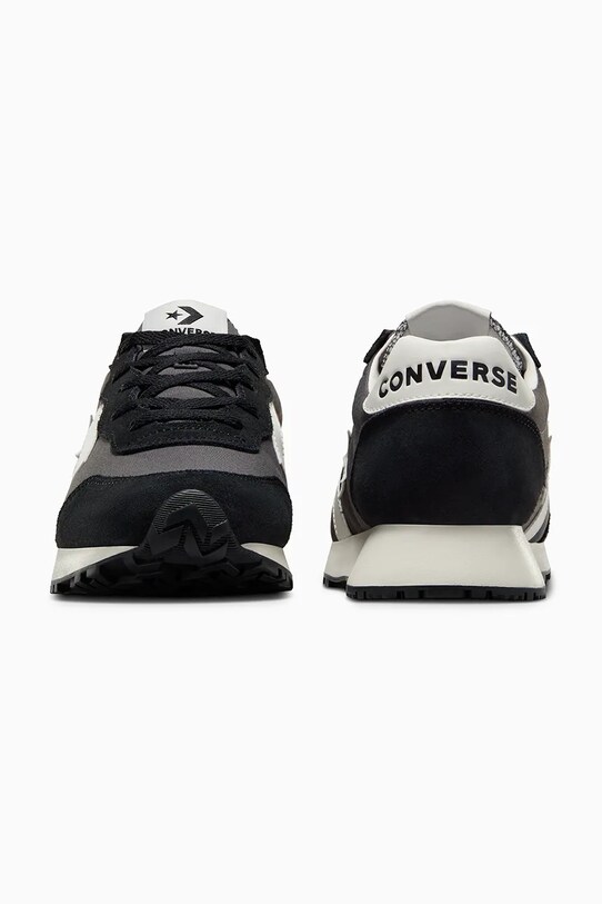 Obutev Converse superge Omega Trainer A13378C črna
