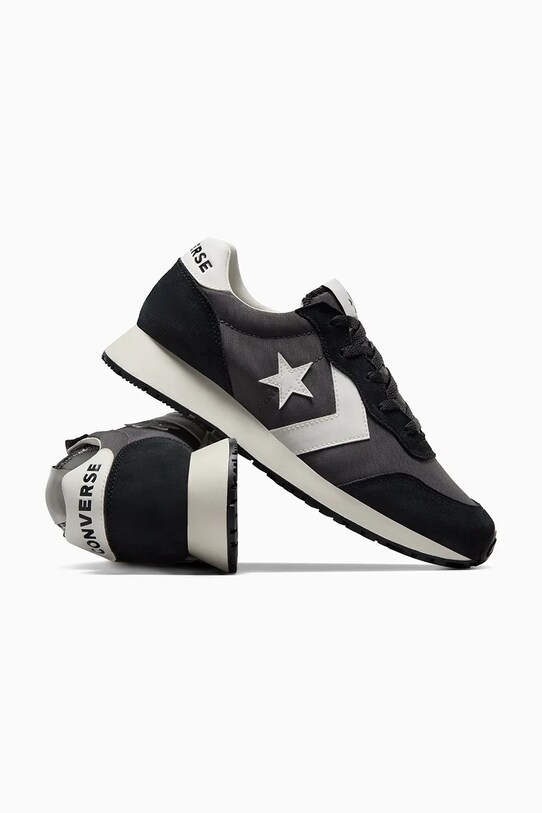 Converse superge Omega Trainer črna A13378C