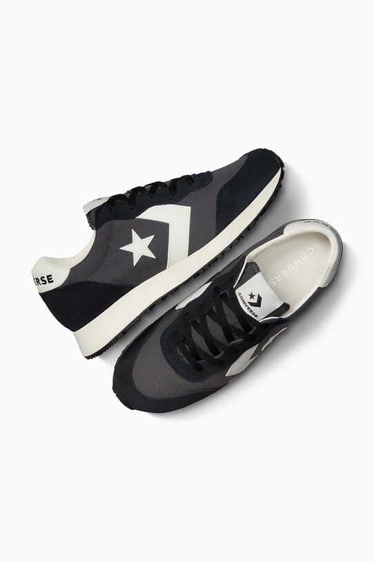 Converse superge Omega Trainer A13378C