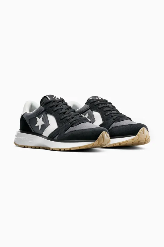 Tenisky Converse Omni Trainer A13468C čierna SS25