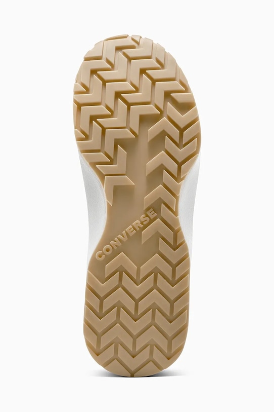 Tenisky Converse Omni Trainer A13468C