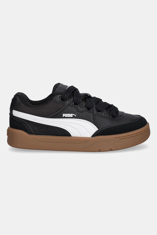 Кросівки Puma Park Lifestyle SK8 400497 чорний SS25