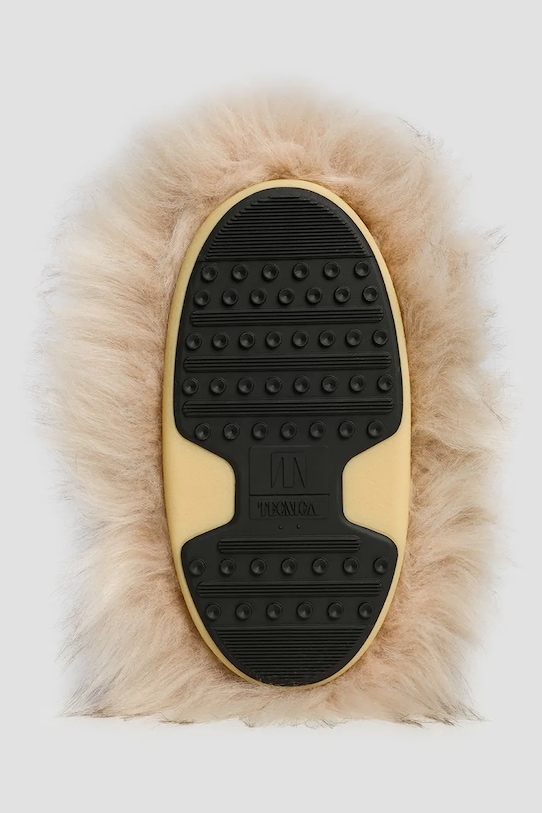 Зимние сапоги Moon Boot MB ICON YETI MID 80D1409600.L001