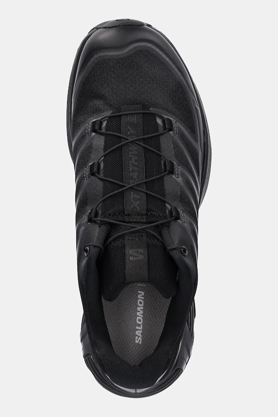 Salomon sneakersy XT-PATHWAY 2 czarny L47686800