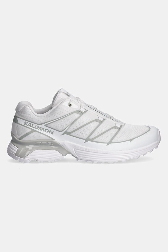 Παπούτσια Salomon XT-PATHWAY 2 L47690900 λευκό SS25