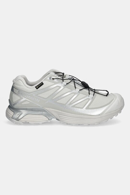 Кросівки Salomon XT-PATHWAY GTX L47730900 сірий SS25
