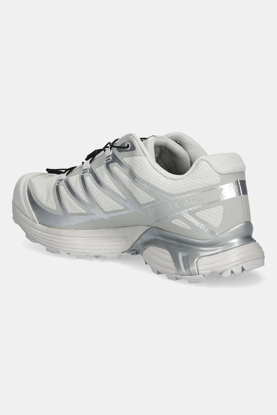 Scarpe Salomon sneakers XT-PATHWAY GTX L47730900 grigio