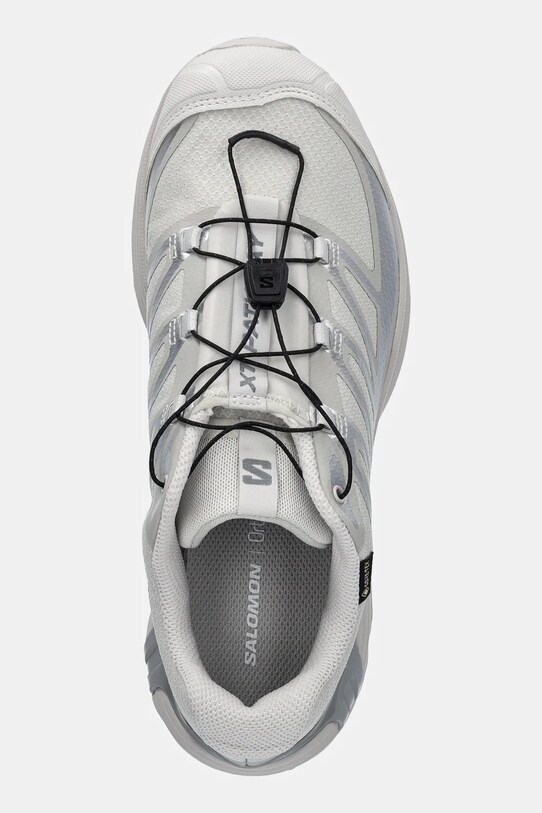 Кросівки Salomon XT-PATHWAY GTX сірий L47730900