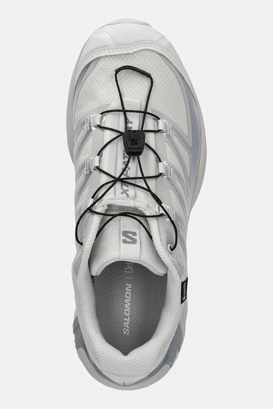 Salomon sneakers XT-PATHWAY GTX grigio L47730900