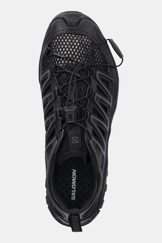 Αθλητικά Salomon XA PRO 3D AMPHIB μαύρο L47740000