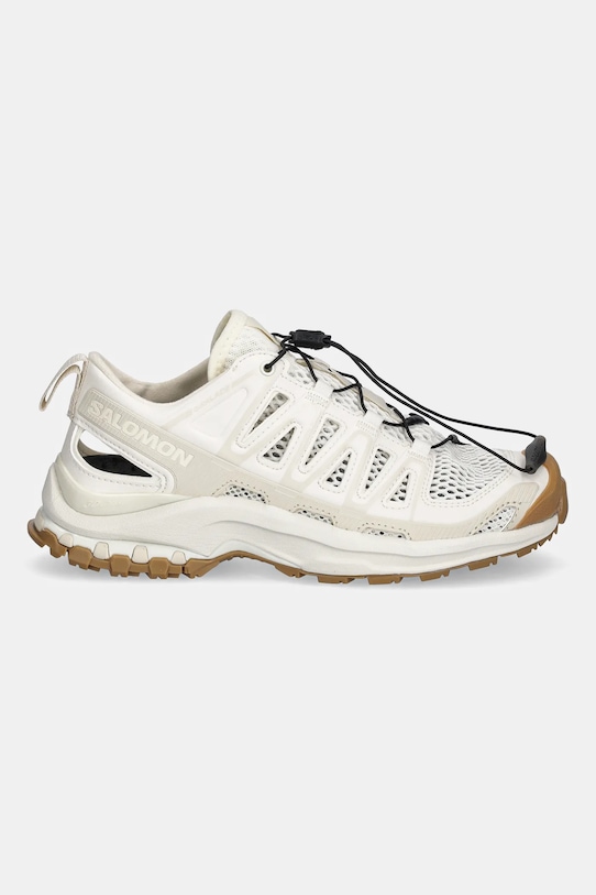 Tenisky Salomon XA PRO 3D AMPHIB L47740100 béžová SS25