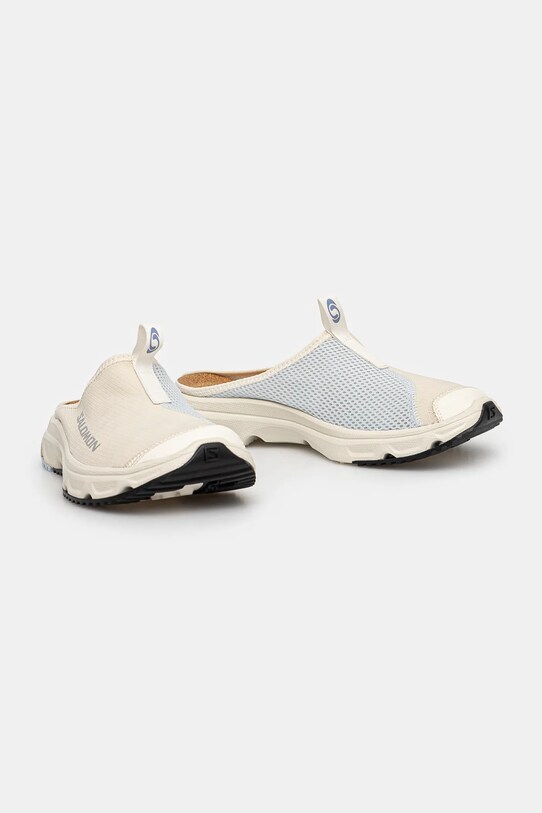 Salomon klapki RX SLIDE 3.0 beżowy L47758100