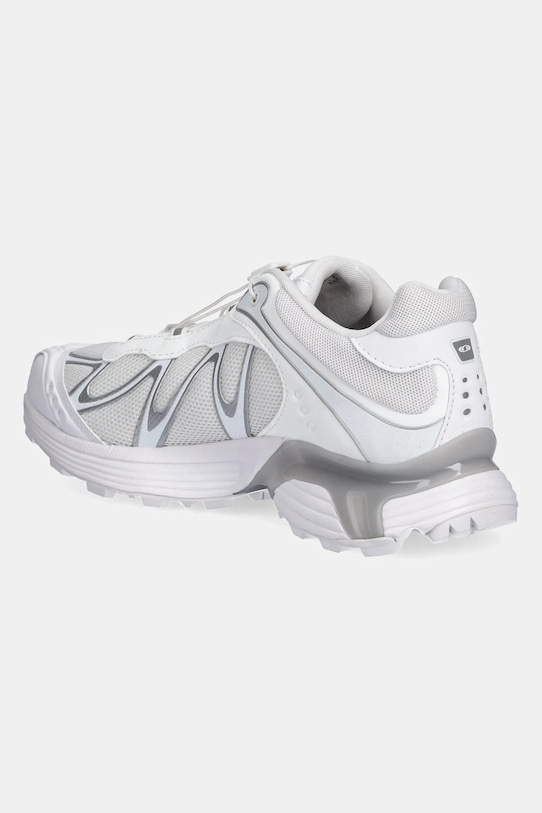 Scarpe Salomon scarpe XT-WHISPER L47761900 bianco