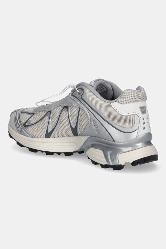 Обувки Маратонки Salomon XT-WHISPER L47801400 сив