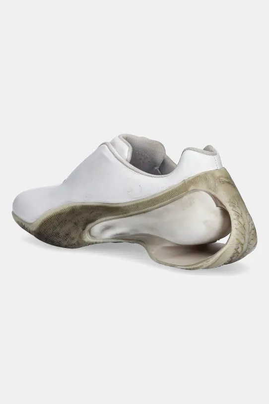 Obuwie Puma sneakersy PUMA x ROMBAUT 402387 biały
