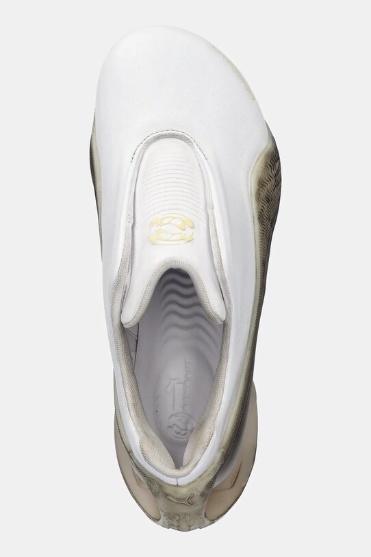 Puma sneakers PUMA x ROMBAUT alb 402387