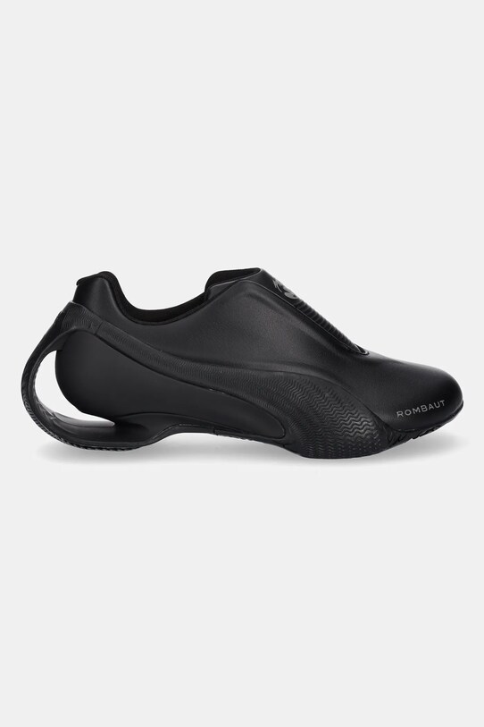 Tenisice Puma PUMA x ROMBAUT 402387 crna SS25
