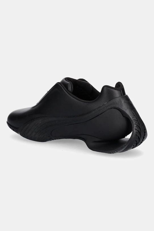 Obuća Tenisice Puma PUMA x ROMBAUT 402387 crna