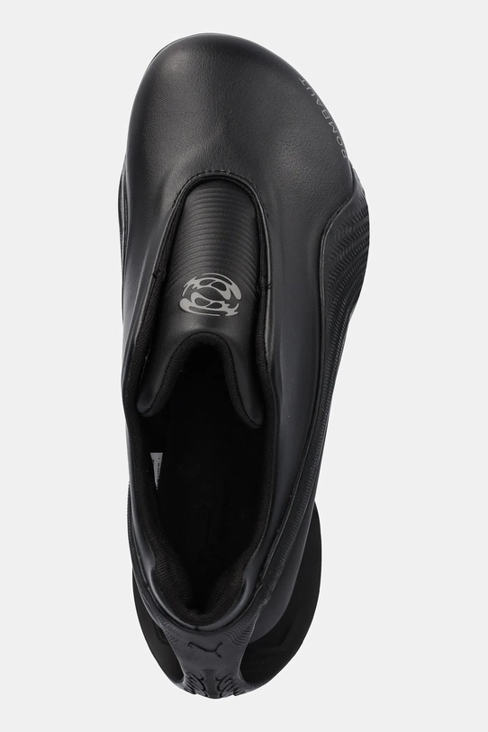 Αθλητικά Puma PUMA x ROMBAUT μαύρο 402387