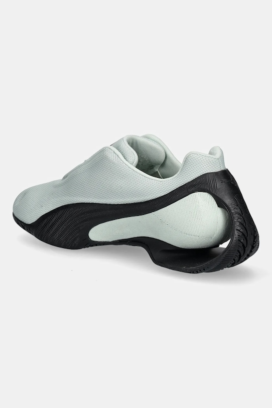 Обувь Кроссовки Puma PUMA x ROMBAUT 401182 бирюзовый