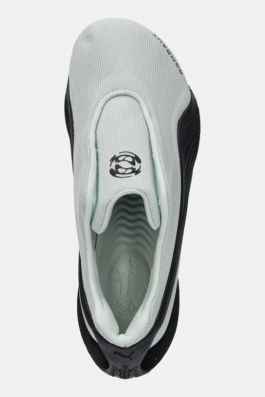 Кросівки Puma PUMA x ROMBAUT бірюзовий 401182