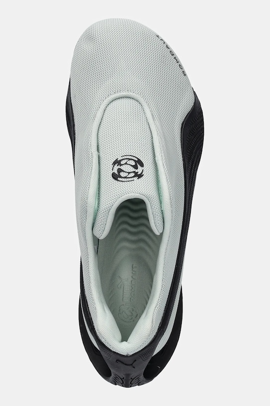 Кроссовки Puma PUMA x ROMBAUT бирюзовый 401182