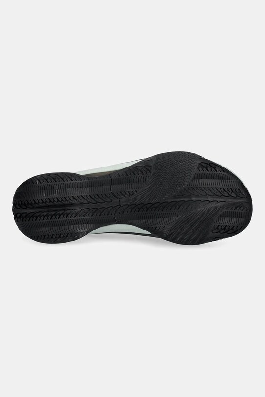 Кросівки Puma PUMA x ROMBAUT 401182 бірюзовий