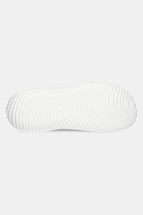 Маратонки Crocs Mellow Ease Slip On 210500.066 черен