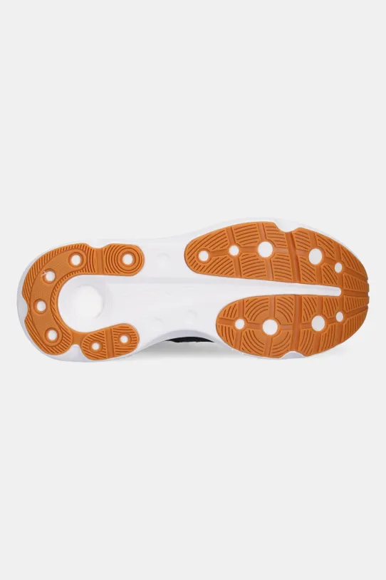 Under Armour buty do biegania Infinite MVMNT 6000902 czarny