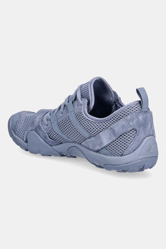 Shoes New Balance sneakers MT10OAD MT10OAD blue