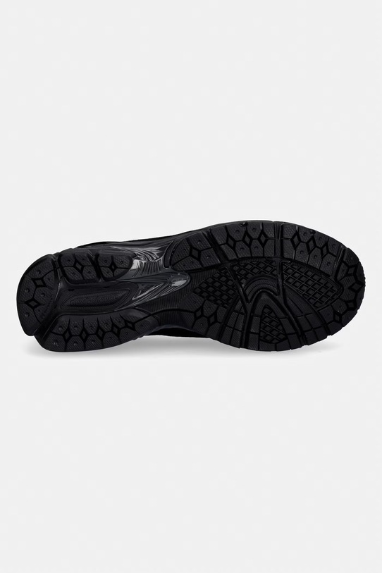 Tenisky New Balance U1906LNT U1906LNT čierna