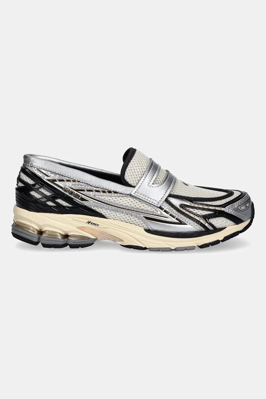 New Balance buty U1906LOB U1906LOB szary SS25
