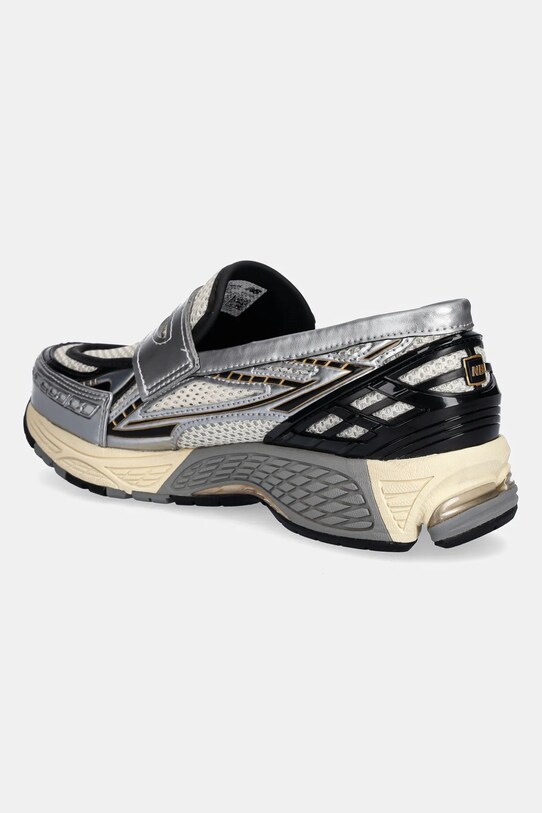 Obuwie New Balance buty U1906LOB U1906LOB szary