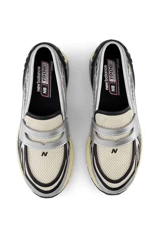 New Balance shoes U1906LOB U1906LOB