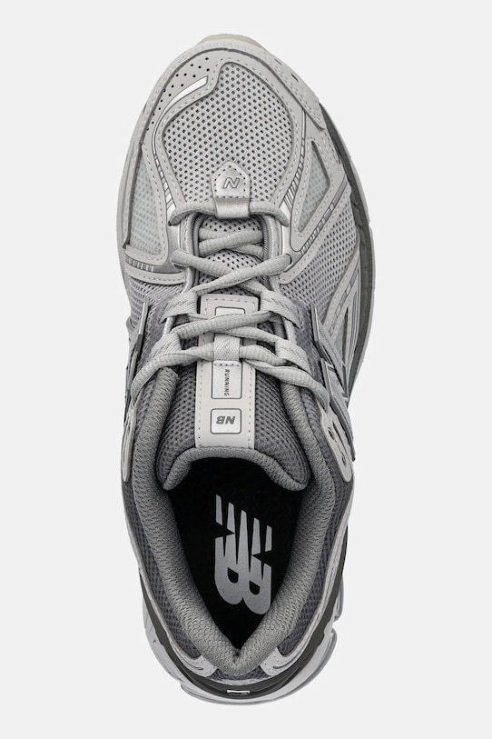 Tenisky New Balance U1906RNY sivá U1906RNY