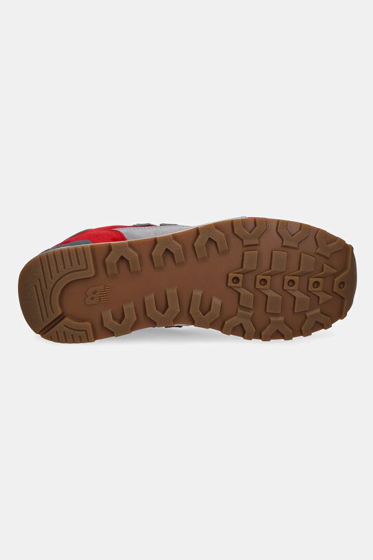 New Balance sneakers U475FA U475FA red