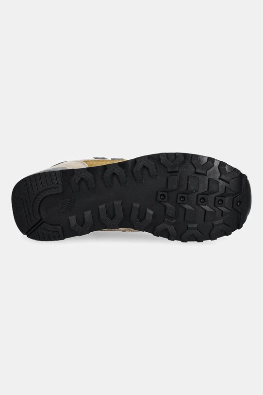 Tenisky New Balance U475GA U475GA