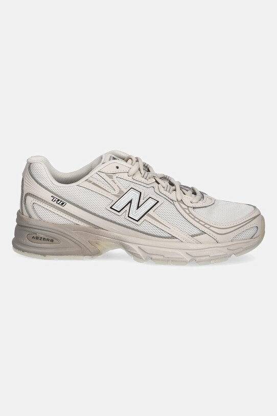 Tenisice New Balance U740LN1 U740LN1 bež SS25