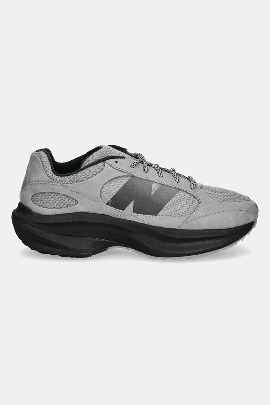 New Balance sneakers UWRPDLY1 UWRPDLY1 gray SS25