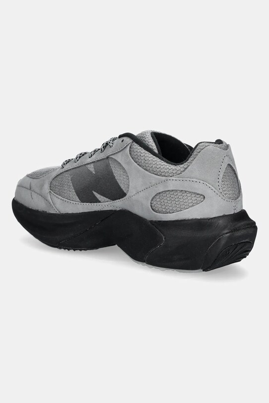 Shoes New Balance sneakers UWRPDLY1 UWRPDLY1 gray