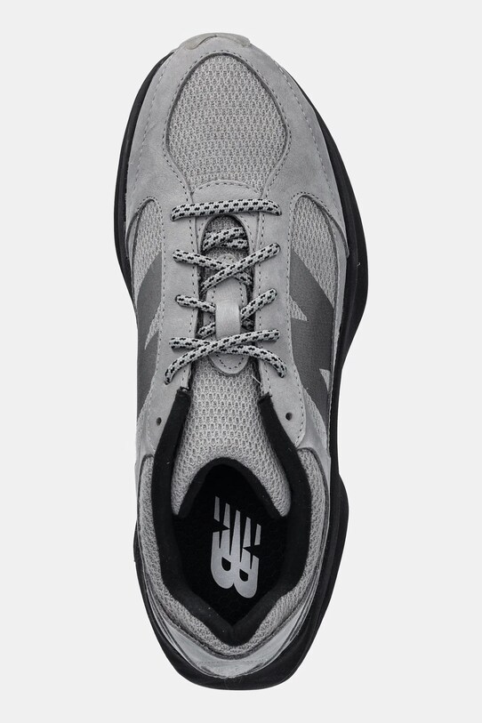 New Balance sneakers UWRPDLY1 gray UWRPDLY1