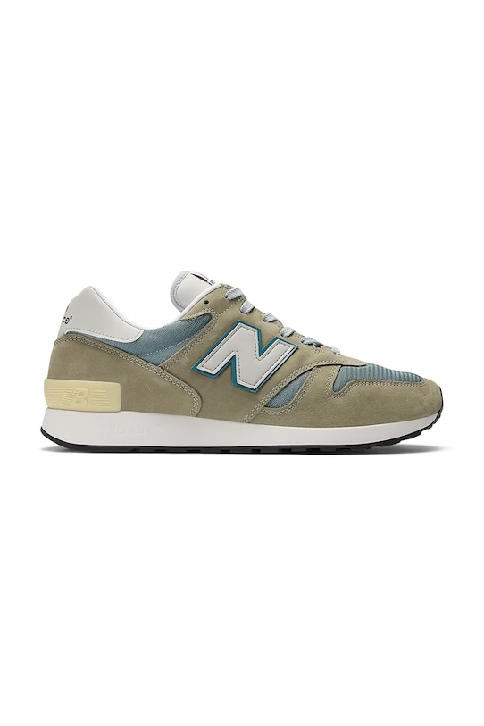 New Balance sneakers U1300JP Made in USA