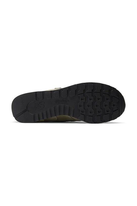 New Balance sneakers U1300JP Made in USA U1300JP