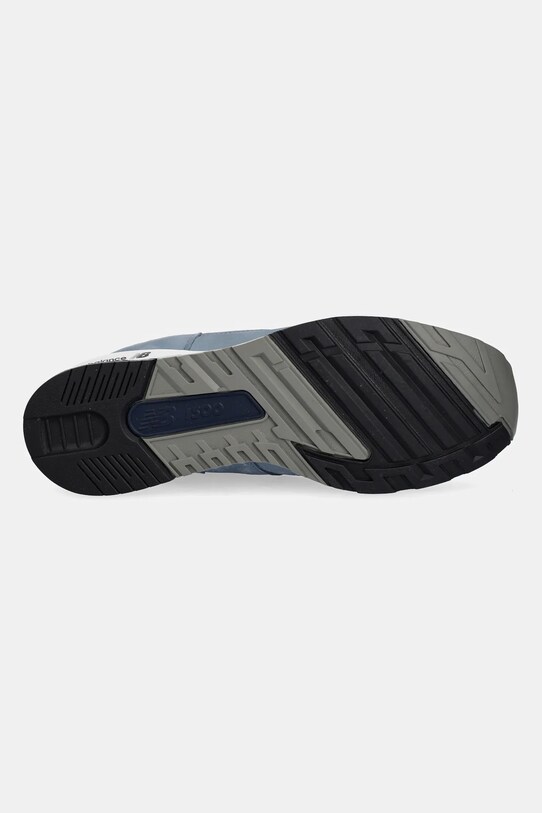 New Balance sneakers Made in UK U1500BNW blue
