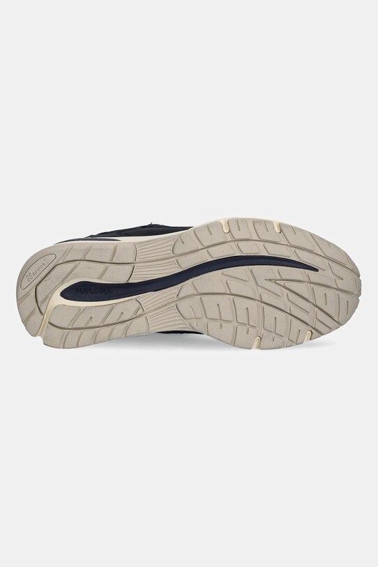 Αθλητικά New Balance Made in UK U991VN2 σκούρο μπλε