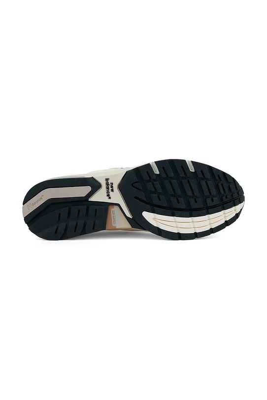 New Balance buty Made in USA U992MC U992MC